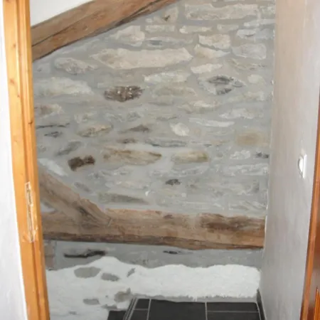 Apartment La Combe De Moulin